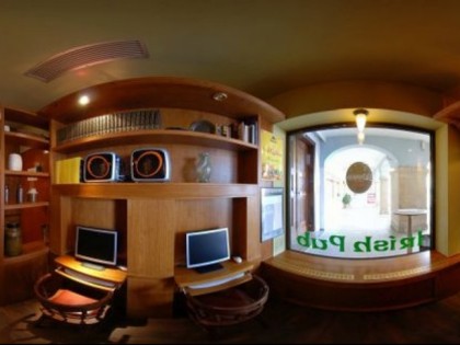 照片: Towers Irish Pub