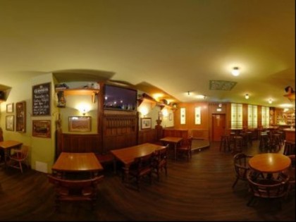 照片: Towers Irish Pub