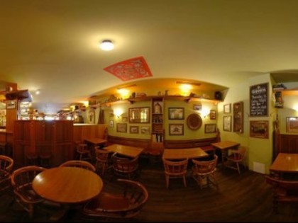 照片: Towers Irish Pub