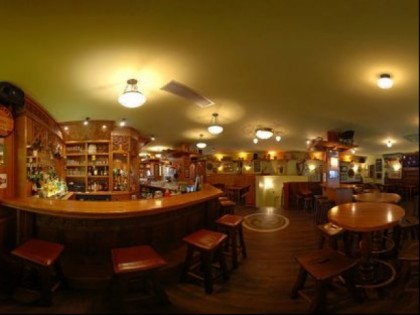 照片: Towers Irish Pub