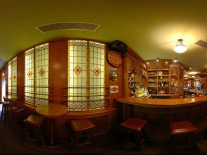 照片: Towers Irish Pub