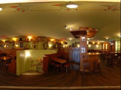 照片: Towers Irish Pub